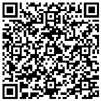 QR Code for bitcoin:bitcoin:bitcoin:bitcoin:bitcoin:bitcoin:bitcoin:bitcoin:bitcoin:bitcoin:dash:XdzsnrpEZ95GUZAxhnUR3f5SGQHTSoRHkA