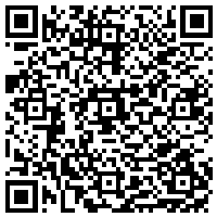 QR Code for bitcoin:bitcoin:bitcoin:bitcoin:bitcoin:bitcoin:bitcoin:bitcoin:bitcoin:bitcoin:dash:Xdzt2M3TAS8CC8gEoB596KL79DtQQNeU1B