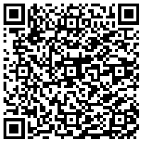 QR Code for bitcoin:bitcoin:bitcoin:bitcoin:bitcoin:bitcoin:bitcoin:bitcoin:bitcoin:bitcoin:dash:XdztNiDLzPmj3GprrfGECEUuos7mWH2BMe