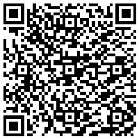 QR Code for bitcoin:bitcoin:bitcoin:bitcoin:bitcoin:bitcoin:bitcoin:bitcoin:bitcoin:bitcoin:dash:XdzuFic1341rKAJW2USgB8D1Apqf3T7GCe
