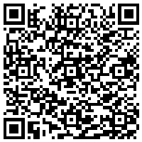 QR Code for bitcoin:bitcoin:bitcoin:bitcoin:bitcoin:bitcoin:bitcoin:bitcoin:bitcoin:bitcoin:dash:XdzuTXPFeFgtbdLoXT22PRXDYViFUrkHnJ