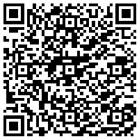 QR Code for bitcoin:bitcoin:bitcoin:bitcoin:bitcoin:bitcoin:bitcoin:bitcoin:bitcoin:bitcoin:dash:Xdzueeq43ymYzFo7eJVPAQSMe96m6WuqKJ