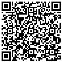QR Code for bitcoin:bitcoin:bitcoin:bitcoin:bitcoin:bitcoin:bitcoin:bitcoin:bitcoin:bitcoin:dash:XdzusfV2x3NFPvcMfDbHNHfVdV6EDYHGQh