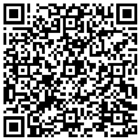 QR Code for bitcoin:bitcoin:bitcoin:bitcoin:bitcoin:bitcoin:bitcoin:bitcoin:bitcoin:bitcoin:dash:Xdzw4x59WtkGoRxSRdNPRb3KWkyRyLSnwf