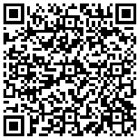 QR Code for bitcoin:bitcoin:bitcoin:bitcoin:bitcoin:bitcoin:bitcoin:bitcoin:bitcoin:bitcoin:dash:Xdzxpna6bEWd12VBZQdYc6VRdujWgab7g4