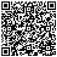 QR Code for bitcoin:bitcoin:bitcoin:bitcoin:bitcoin:bitcoin:bitcoin:bitcoin:bitcoin:bitcoin:dash:Xdzy8SaPYb6AJam54QJ4VBEo7jApKtA1fC