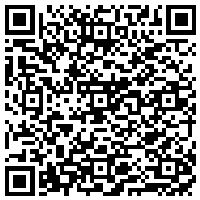 QR Code for bitcoin:bitcoin:bitcoin:bitcoin:bitcoin:bitcoin:bitcoin:bitcoin:bitcoin:bitcoin:dash:XdzzLWHQFo7xU3oxw3dMBpGwBQjkmnkU9m