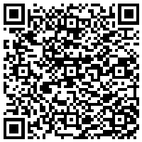 QR Code for bitcoin:bitcoin:bitcoin:bitcoin:bitcoin:bitcoin:bitcoin:bitcoin:bitcoin:bitcoin:dash:Xdzzi5KT112shCFcJpfoFbNS6149BcyXpX