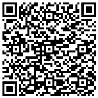 QR Code for bitcoin:bitcoin:bitcoin:bitcoin:bitcoin:bitcoin:bitcoin:bitcoin:bitcoin:bitcoin:dash:Xe12x9Uk8ugVSc8FiYeamqcgXDMECTUXG2