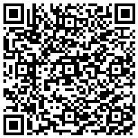 QR Code for bitcoin:bitcoin:bitcoin:bitcoin:bitcoin:bitcoin:bitcoin:bitcoin:bitcoin:bitcoin:dash:Xe13aHzFpKanfd1NHRMo6psrppF9VrnC2Z