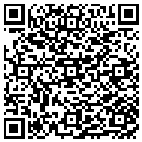 QR Code for bitcoin:bitcoin:bitcoin:bitcoin:bitcoin:bitcoin:bitcoin:bitcoin:bitcoin:bitcoin:dash:Xe13qanhBtroSrcJroMdRUb7im7YEVhmtt
