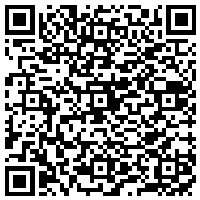 QR Code for bitcoin:bitcoin:bitcoin:bitcoin:bitcoin:bitcoin:bitcoin:bitcoin:bitcoin:bitcoin:dash:Xe13xkwJsZoX8cJrnLMq3fFkSKsysQ4wvy