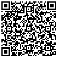QR Code for bitcoin:bitcoin:bitcoin:bitcoin:bitcoin:bitcoin:bitcoin:bitcoin:bitcoin:bitcoin:dash:Xe14XDenBnf5mGwhTKnoE6ArT1M98CMd2k