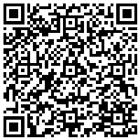 QR Code for bitcoin:bitcoin:bitcoin:bitcoin:bitcoin:bitcoin:bitcoin:bitcoin:bitcoin:bitcoin:dash:Xe16SWch5fTttQdPcENkVro2vEBLKmnj2W