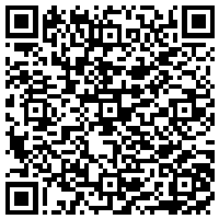 QR Code for bitcoin:bitcoin:bitcoin:bitcoin:bitcoin:bitcoin:bitcoin:bitcoin:bitcoin:bitcoin:dash:Xe16oMo4VisiBuC3EbHRmoWSrjxPQFYCDF