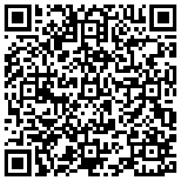 QR Code for bitcoin:bitcoin:bitcoin:bitcoin:bitcoin:bitcoin:bitcoin:bitcoin:bitcoin:bitcoin:dash:Xe18MMJ6ENLoADxmLXgaFCCWB1h71dcNsM