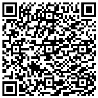 QR Code for bitcoin:bitcoin:bitcoin:bitcoin:bitcoin:bitcoin:bitcoin:bitcoin:bitcoin:bitcoin:dash:Xe18VzAz13vmFRnQ66dqaY35BWowBY5TDE