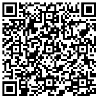 QR Code for bitcoin:bitcoin:bitcoin:bitcoin:bitcoin:bitcoin:bitcoin:bitcoin:bitcoin:bitcoin:dash:Xe1ABP3RXAw3BCAZDyDhtBwn2ECWHC3Umz