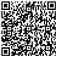 QR Code for bitcoin:bitcoin:bitcoin:bitcoin:bitcoin:bitcoin:bitcoin:bitcoin:bitcoin:bitcoin:dash:Xe1BQMMX1mnxwNUDpx4oAzWPPUSt6Vbv1p
