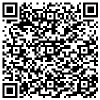 QR Code for bitcoin:bitcoin:bitcoin:bitcoin:bitcoin:bitcoin:bitcoin:bitcoin:bitcoin:bitcoin:dash:Xe1BZg58ThCURZS3eFN1GaPSSescnxeAzs
