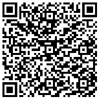 QR Code for bitcoin:bitcoin:bitcoin:bitcoin:bitcoin:bitcoin:bitcoin:bitcoin:bitcoin:bitcoin:dash:Xe1Bv55ttTCdurLL7mES29XSXdVUciMR44