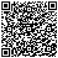 QR Code for bitcoin:bitcoin:bitcoin:bitcoin:bitcoin:bitcoin:bitcoin:bitcoin:bitcoin:bitcoin:dash:Xe1CSgZ3hiMCF8oMuXHB7SHRhjC57WMh68