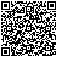QR Code for bitcoin:bitcoin:bitcoin:bitcoin:bitcoin:bitcoin:bitcoin:bitcoin:bitcoin:bitcoin:dash:Xe1EF9ui68YjbUseFoPagqVDj2P9Dca3zb