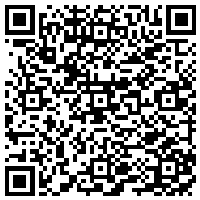 QR Code for bitcoin:bitcoin:bitcoin:bitcoin:bitcoin:bitcoin:bitcoin:bitcoin:bitcoin:bitcoin:dash:Xe1EFw5vdkBotvVt1DfEhQbrBVwyFoc4Gg