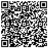 QR Code for bitcoin:bitcoin:bitcoin:bitcoin:bitcoin:bitcoin:bitcoin:bitcoin:bitcoin:bitcoin:dash:Xe1Eh3KCs8xD1C3L9QLbYXij1aS3novZJ3