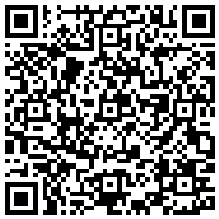 QR Code for bitcoin:bitcoin:bitcoin:bitcoin:bitcoin:bitcoin:bitcoin:bitcoin:bitcoin:bitcoin:dash:Xe1F4jXeVWvuzCyMLdeQJo2trCPBdsyowD