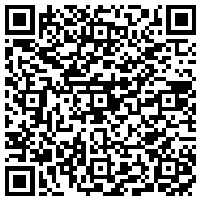 QR Code for bitcoin:bitcoin:bitcoin:bitcoin:bitcoin:bitcoin:bitcoin:bitcoin:bitcoin:bitcoin:dash:Xe1HTfc59SdUph8jfoKTPkKp5K8tpGyAae