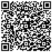 QR Code for bitcoin:bitcoin:bitcoin:bitcoin:bitcoin:bitcoin:bitcoin:bitcoin:bitcoin:bitcoin:dash:Xe1P2ztY4VjETegfpgnaeTfUMZ67QfV5Et