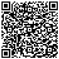QR Code for bitcoin:bitcoin:bitcoin:bitcoin:bitcoin:bitcoin:bitcoin:bitcoin:bitcoin:bitcoin:dash:Xe1S1R7cbiyKsfV5KuN4R5nUtfa58Aq8YV