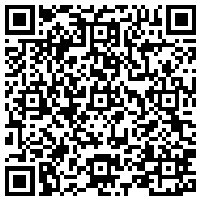 QR Code for bitcoin:bitcoin:bitcoin:bitcoin:bitcoin:bitcoin:bitcoin:bitcoin:bitcoin:bitcoin:dash:Xe1T3LZHjMATyVWSht8WwJCZdewv882web