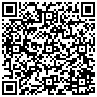 QR Code for bitcoin:bitcoin:bitcoin:bitcoin:bitcoin:bitcoin:bitcoin:bitcoin:bitcoin:bitcoin:dash:Xe1TzNBLmDVDP4EPiVJFPwwi7SW1Mkw3rZ