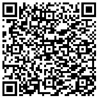 QR Code for bitcoin:bitcoin:bitcoin:bitcoin:bitcoin:bitcoin:bitcoin:bitcoin:bitcoin:bitcoin:dash:Xe1UbBGVbryB5nQVsJS7RJTXrkRHGoggWQ