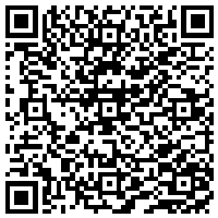 QR Code for bitcoin:bitcoin:bitcoin:bitcoin:bitcoin:bitcoin:bitcoin:bitcoin:bitcoin:bitcoin:dash:Xe1Ut4YtzsjvbGaQH8cRZwT8DXyWCMwHyJ