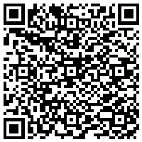 QR Code for bitcoin:bitcoin:bitcoin:bitcoin:bitcoin:bitcoin:bitcoin:bitcoin:bitcoin:bitcoin:dash:Xe1WEY5eccphSv92H9mfavw2VL27cC5brk