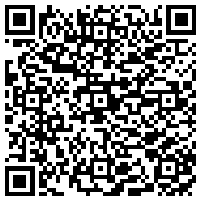 QR Code for bitcoin:bitcoin:bitcoin:bitcoin:bitcoin:bitcoin:bitcoin:bitcoin:bitcoin:bitcoin:dash:Xe1WmYxjh3Cd2b2W6kYKWEbUFrGpyoQEdB