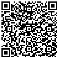 QR Code for bitcoin:bitcoin:bitcoin:bitcoin:bitcoin:bitcoin:bitcoin:bitcoin:bitcoin:bitcoin:dash:Xe1XmEUfSeaHxxJfUALKZZ22rt3CjLMSLu