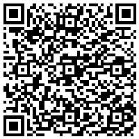 QR Code for bitcoin:bitcoin:bitcoin:bitcoin:bitcoin:bitcoin:bitcoin:bitcoin:bitcoin:bitcoin:dash:Xe1XnJ5dRahAn6tYb1JSThBCwcoRuPvTZz