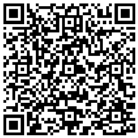 QR Code for bitcoin:bitcoin:bitcoin:bitcoin:bitcoin:bitcoin:bitcoin:bitcoin:bitcoin:bitcoin:dash:Xe1Y2UpDvMfeevajJmzdp58x3G3iP9FPpP