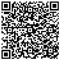 QR Code for bitcoin:bitcoin:bitcoin:bitcoin:bitcoin:bitcoin:bitcoin:bitcoin:bitcoin:bitcoin:dash:Xe1Y7LhXkCLA5hSWXZjSMewJwqC8rquMVL