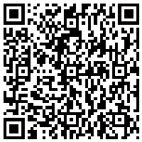 QR Code for bitcoin:bitcoin:bitcoin:bitcoin:bitcoin:bitcoin:bitcoin:bitcoin:bitcoin:bitcoin:dash:Xe1ZHw65arpftpYXuASCsHLwAYGDxYd2AZ