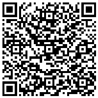 QR Code for bitcoin:bitcoin:bitcoin:bitcoin:bitcoin:bitcoin:bitcoin:bitcoin:bitcoin:bitcoin:dash:Xe1bJDcf2d6TukKgSJFEDF37GLUtmAfVjp