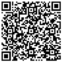 QR Code for bitcoin:bitcoin:bitcoin:bitcoin:bitcoin:bitcoin:bitcoin:bitcoin:bitcoin:bitcoin:dash:Xe1cEgnAXgoqduswXPL2bzexHKQcwKzzit