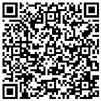 QR Code for bitcoin:bitcoin:bitcoin:bitcoin:bitcoin:bitcoin:bitcoin:bitcoin:bitcoin:bitcoin:dash:Xe1csfdyH9FCPsNWTijujn5peXaoeUBb6u