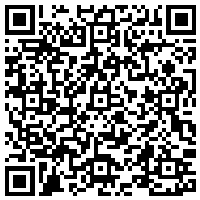 QR Code for bitcoin:bitcoin:bitcoin:bitcoin:bitcoin:bitcoin:bitcoin:bitcoin:bitcoin:bitcoin:dash:Xe1eg5jqhyixuv3cdfn8qVJkSWcUb2Gfqt