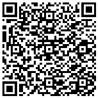 QR Code for bitcoin:bitcoin:bitcoin:bitcoin:bitcoin:bitcoin:bitcoin:bitcoin:bitcoin:bitcoin:dash:Xe1fbvRi2gfGosQkkshhcRn33c2CLsd2MC