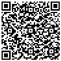 QR Code for bitcoin:bitcoin:bitcoin:bitcoin:bitcoin:bitcoin:bitcoin:bitcoin:bitcoin:bitcoin:dash:Xe1h1Hm2PbLPUjHTBXEk9eCCJkVdX32xwt